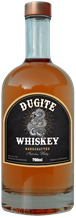 Dugite Blended Barley Corn Rye & Wheat Whiskey 700ml